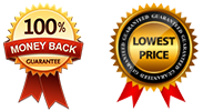 guaranteed California medicine supplier