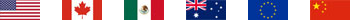 international Belotero® suppliers