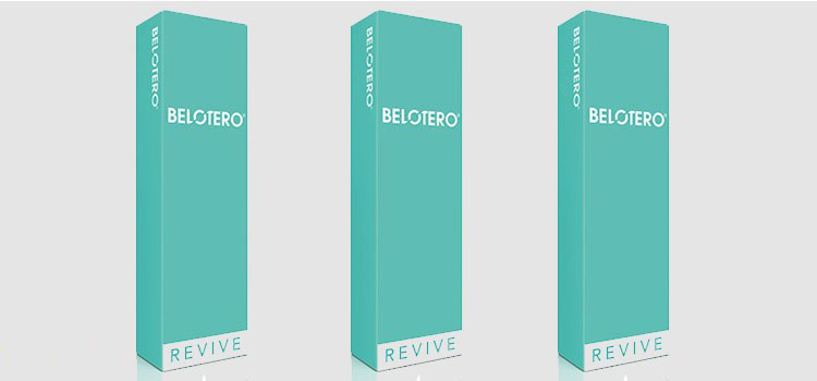 order cheaper Belotero® online in Stow, OH
